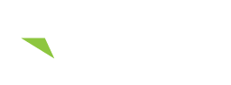AMDG Architects - Logo